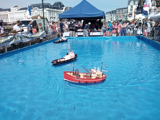 trouville 2018 13 trouville 2018 13